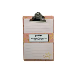 TABLA NOTAS PRENSA (MB45TRQ10)