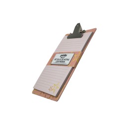 TABLA NOTAS PRENSA (MB45TRQ10)