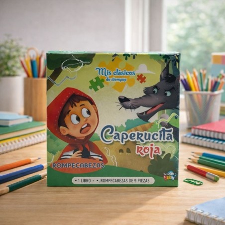 LIBRO DIDACTICO (LIST-466)