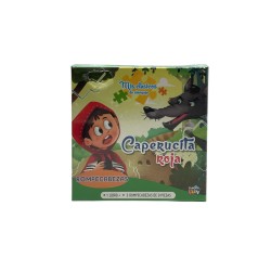 LIBRO DIDACTICO (LIST-466)