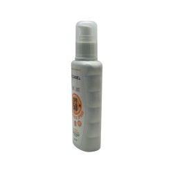 PROTECTOR SOLAR PIEL SENSIBLE 50+ SPF 150ML ESCABEL