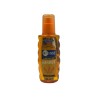 ACEITE BRONCEADOR ZANAHORIA 150ML ESCABEL