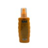 BLOQUEADOR SOLAR LECHE 50 SPF 200ML ESCABEL