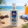 PORTECTOR SOLAR LECHE KIDS 50 SPF 200ML ESCABEL