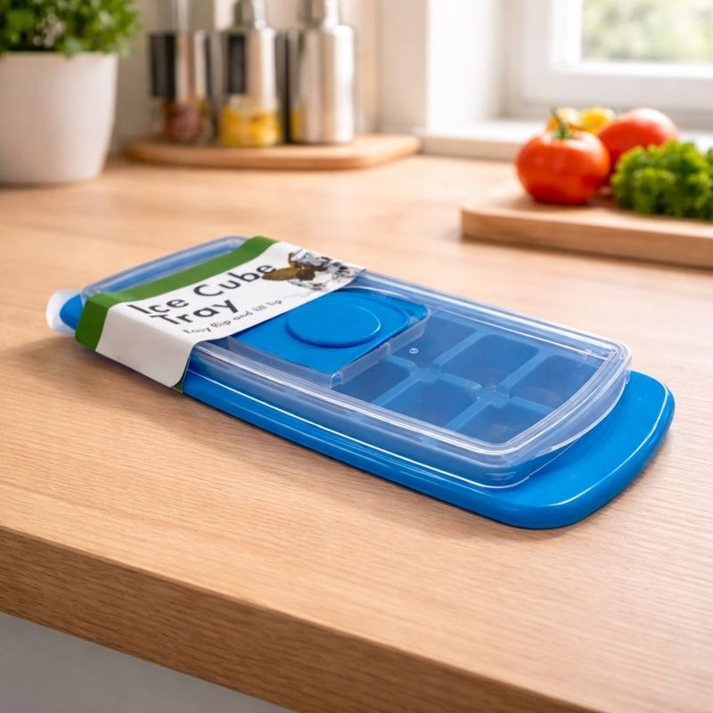 MOLDE HIELO(MP-34017)