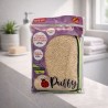 GUANTE BAÑO PUFFY(1)