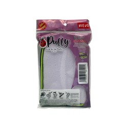 GUANTE BAÑO PUFFY(1)