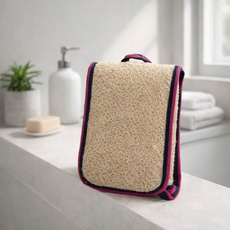 BANDA ESPALDA PUFFY(3)