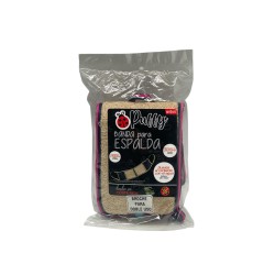 BANDA ESPALDA PUFFY(3)