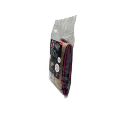 BANDA ESPALDA PUFFY(3)