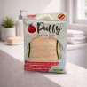 ESPONJA BAÑO SPORT PUFFY(4)