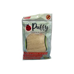 ESPONJA BAÑO SPORT PUFFY(4)