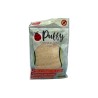 ESPONJA BAÑO SPORT PUFFY(4)