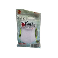 ESPONJA BAÑO SPORT PUFFY(4)