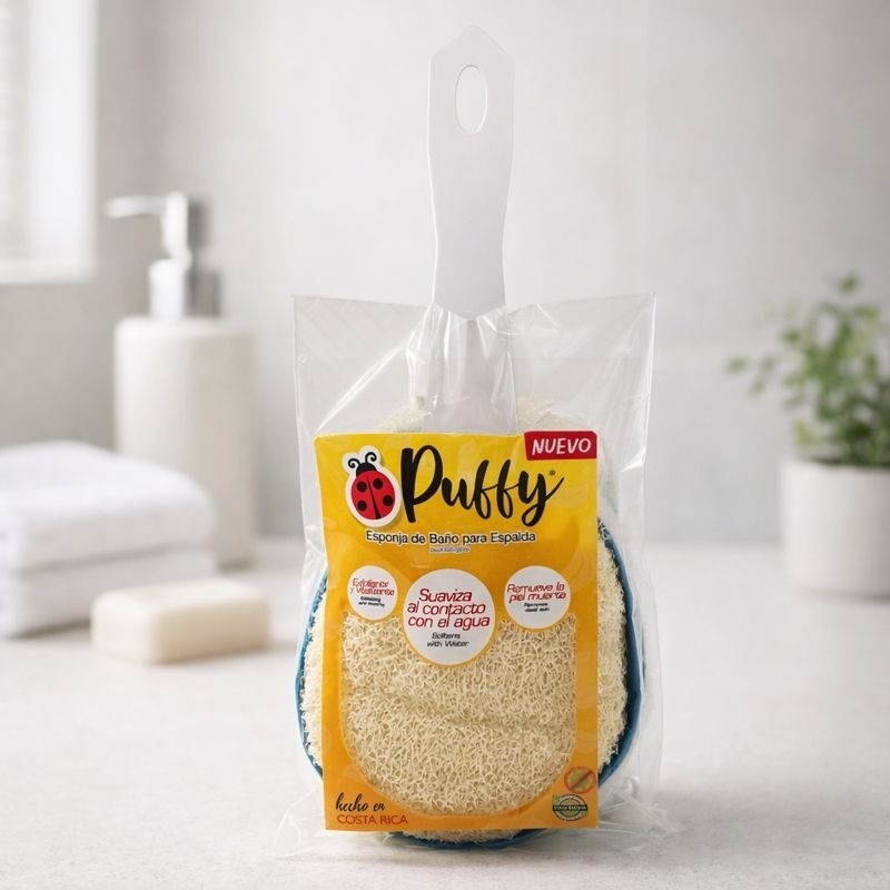 ESPONJA BAÑO ESPALDA PUFFY(6)