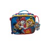 LONCHERA CON ACCESORIOS PAW PATROL PCM (XLA-PW-P4108)