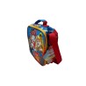 Lonchera Con Accesorios Paw Patrol Pcm (Xla-Pw-P4108)