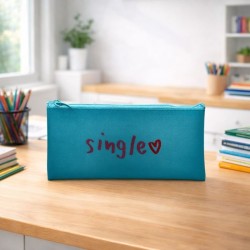 Cartuchera Pointer Frases (St-24Fr-631)