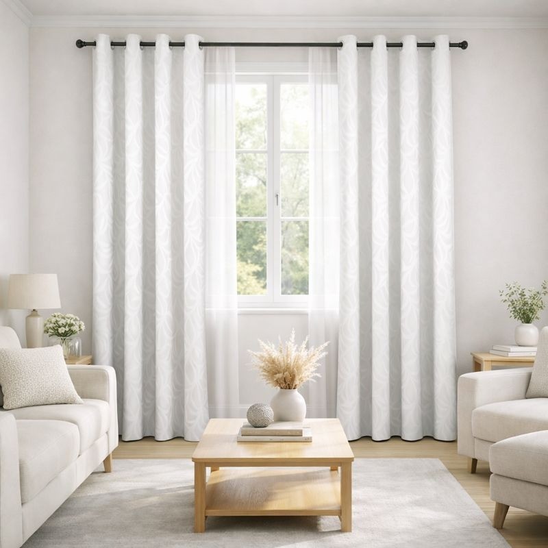 CORTINA 55X90 (WPSG46711FBA)