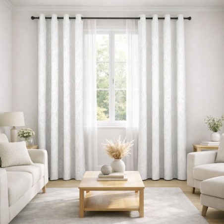 CORTINA 55X90 (WPSG46711FBA)