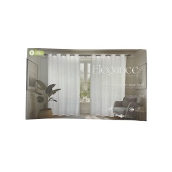 CORTINA 55X90 (WPSG46711FBA)