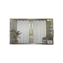 CORTINA 55X90 (WPSG46711FBA)