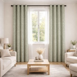 CORTINA 4HOME 55X90 MINER(WPSG48172FBA)