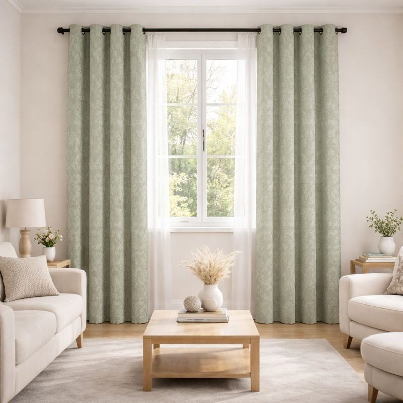 CORTINA 4HOME 55X90 MINER(WPSG48172FBA)