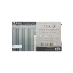 CORTINA 4HOME 55X90 MINER(WPSG48172FBA)