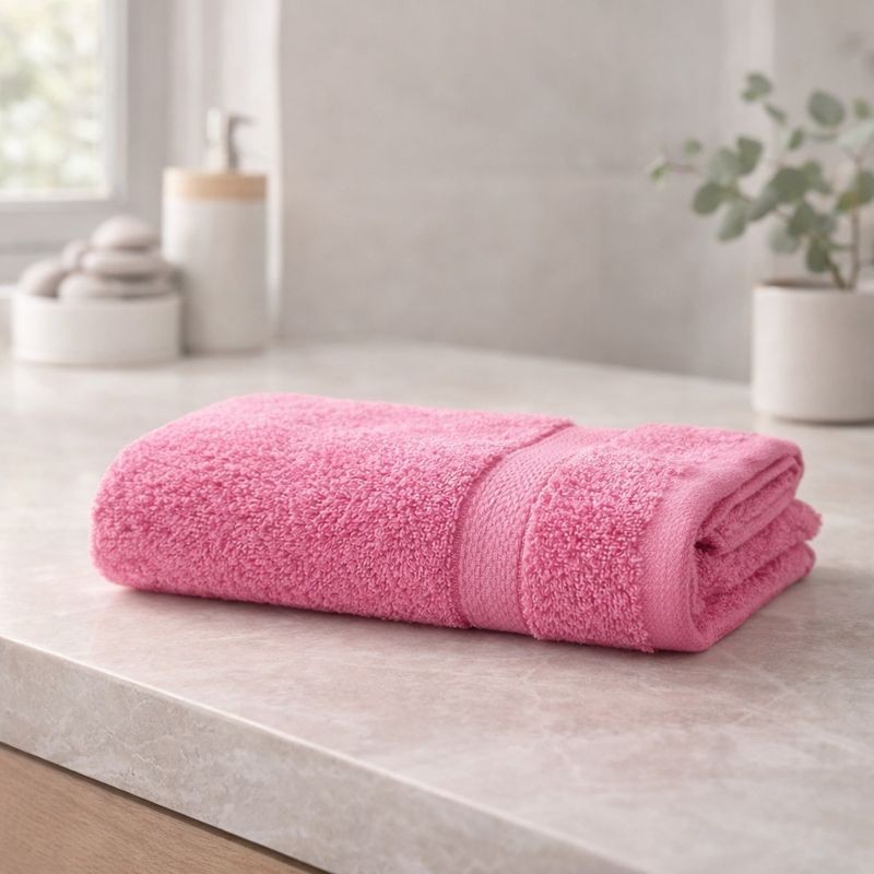 Paño de limpieza 4Home multiuso colores | Hogar y cocina