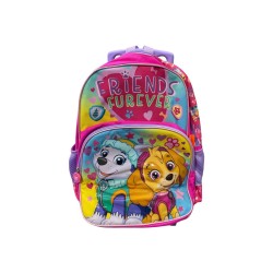 Salveque Ruedas 40.64Cm Paw Patrol Niña Nickelodeon (Xxr-Pw-