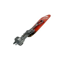 SACA CORCHOS METALICO IMUSA