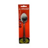 JUEGO 3 CUCHARAS METALICAS GRANDES IMUSA(71112)