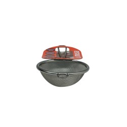 COLADOR METALICO 8CM IMUSA(71116)