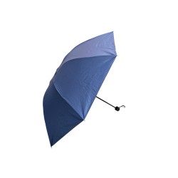 SOMBRILLA AZUL 55CM (UM-23310509-30)