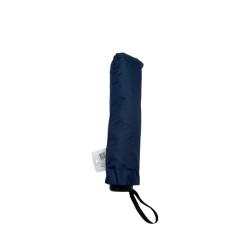 SOMBRILLA AZUL 55CM (UM-23310509-30)