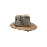 SOMBRERO ADULTO STD COL (HT-2438308-3)