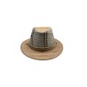 SOMBRERO ADULTO STD COL (HT-2438308-3)