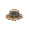 SOMBRERO ADULTO STD COL (HT-2438308-3)