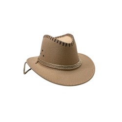 SOMBRERO ADULTO STD COL (HT-2438308-5)