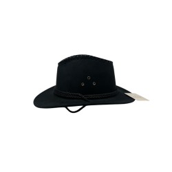 SOMBRERO ADULTO STD COL (HT-2438308-5)