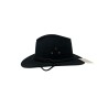 SOMBRERO ADULTO STD COL (HT-2438308-5)