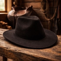 SOMBRERO ADULTO STD COL (HT-2438308-9)