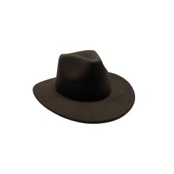 SOMBRERO ADULTO STD COL (HT-2438308-9)