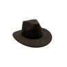 SOMBRERO ADULTO STD COL (HT-2438308-9)