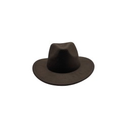 SOMBRERO ADULTO STD COL (HT-2438308-9)