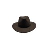 SOMBRERO ADULTO STD COL (HT-2438308-9)