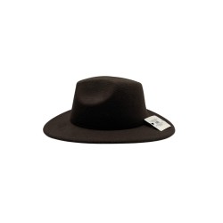 SOMBRERO ADULTO STD COL (HT-2438308-9)