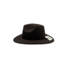 SOMBRERO ADULTO STD COL (HT-2438308-9)