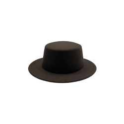 SOMBRERO ADULTO STD COL (HT-2438308-10)